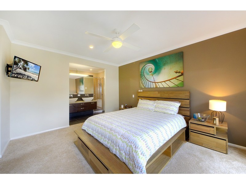 7 Mason Court, Noosaville QLD 4566