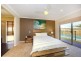 7 Mason Court, Noosaville QLD 4566