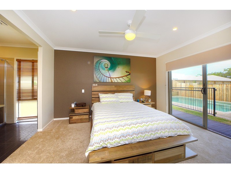 7 Mason Court, Noosaville QLD 4566