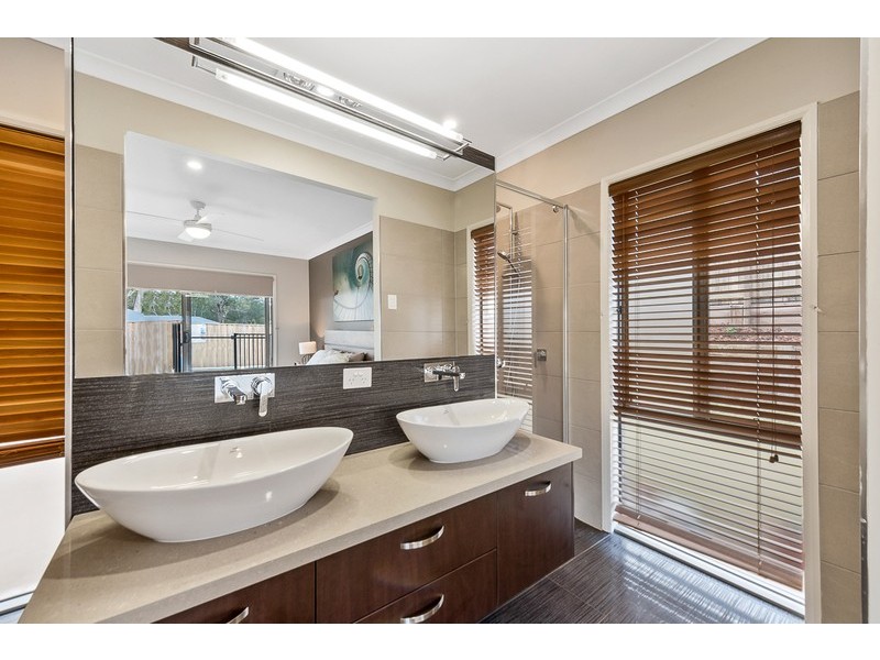 7 Mason Court, Noosaville QLD 4566