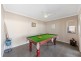 7 Mason Court, Noosaville QLD 4566