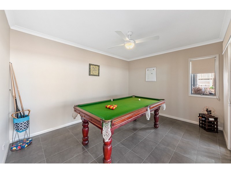 7 Mason Court, Noosaville QLD 4566