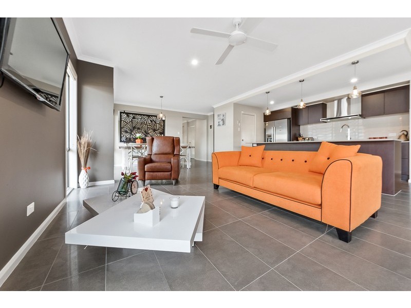 7 Mason Court, Noosaville QLD 4566