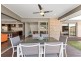 7 Mason Court, Noosaville QLD 4566
