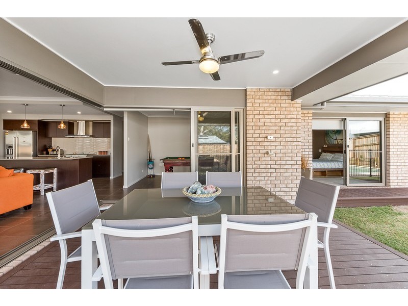 7 Mason Court, Noosaville QLD 4566