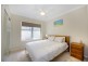7 Mason Court, Noosaville QLD 4566
