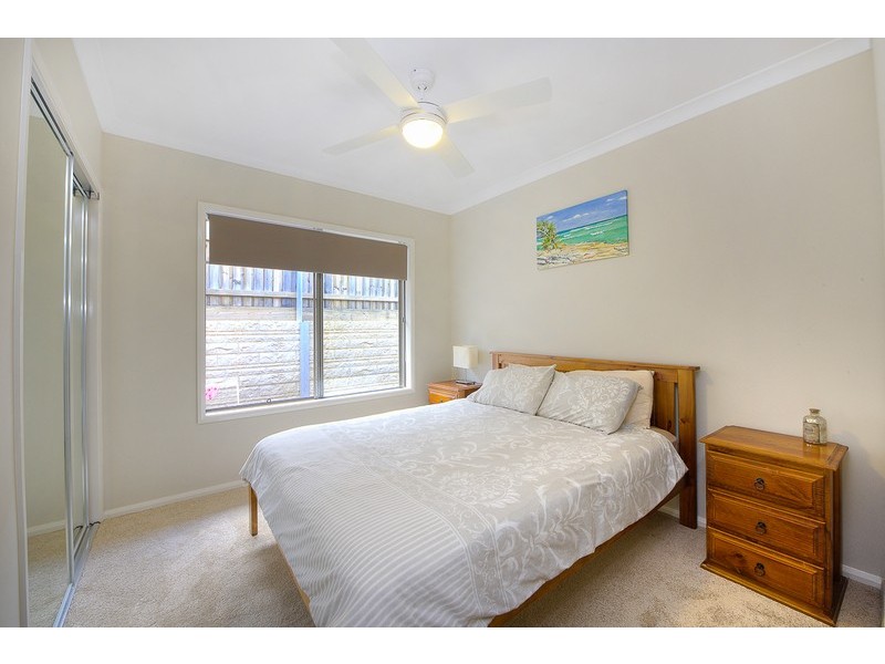 7 Mason Court, Noosaville QLD 4566