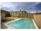 7 Mason Court, Noosaville QLD 4566