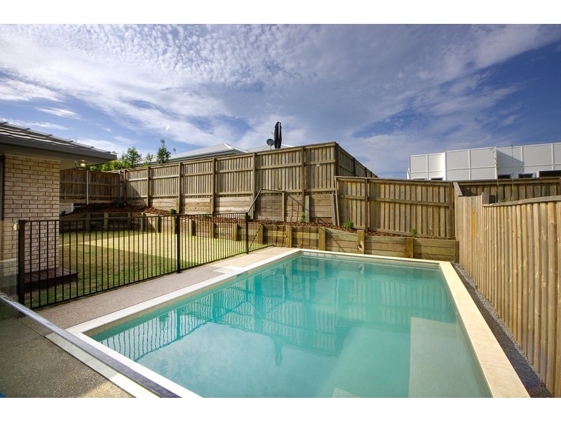 7 Mason Court, Noosaville QLD 4566