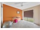 7 Mason Court, Noosaville QLD 4566