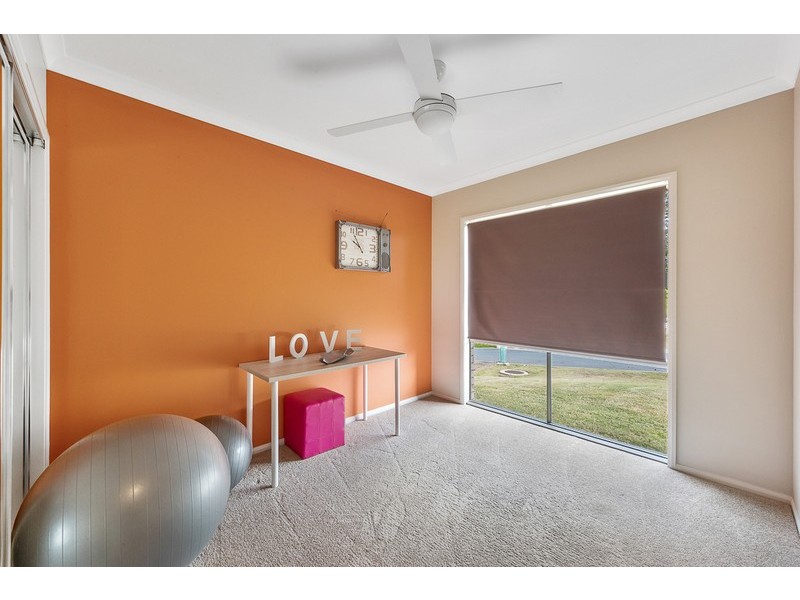 7 Mason Court, Noosaville QLD 4566