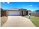 7 Mason Court, Noosaville QLD 4566