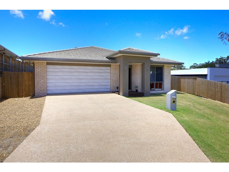 7 Mason Court, Noosaville QLD 4566