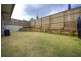 7 Mason Court, Noosaville QLD 4566