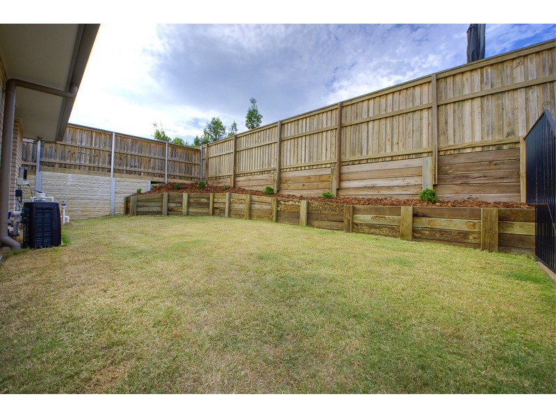 7 Mason Court, Noosaville QLD 4566