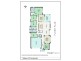 7 Mason Court, Noosaville QLD 4566 Floorplan