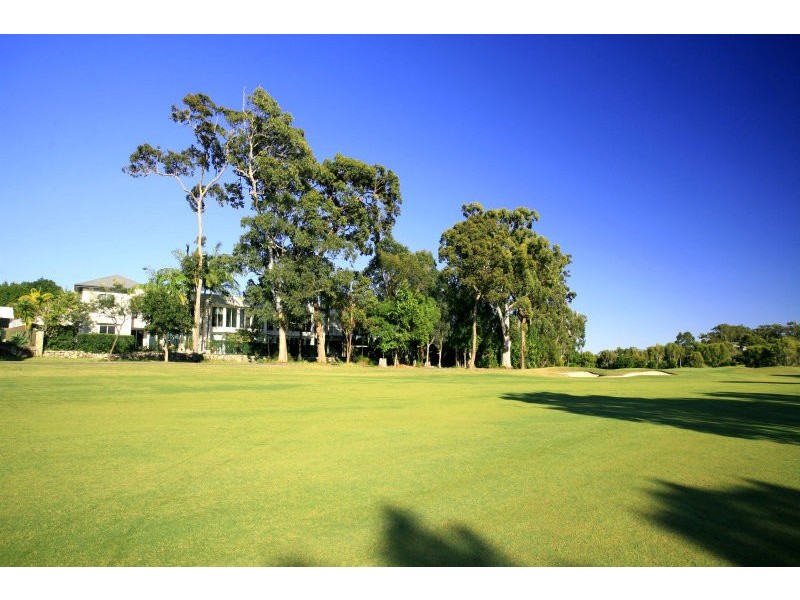 Lot 4317, 53 Augusta Circuit, Peregian Springs QLD 4573