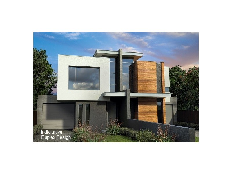 Lot 4317, 53 Augusta Circuit, Peregian Springs QLD 4573