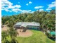 478 Dath Henderson Road, Tinbeerwah QLD 4563