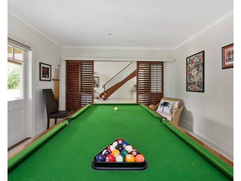 478 Dath Henderson Road, Tinbeerwah QLD 4563