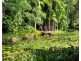 478 Dath Henderson Road, Tinbeerwah QLD 4563