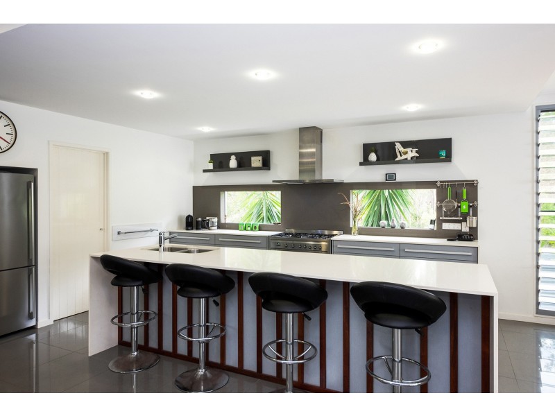 49 Sunset Way, Cooroibah QLD 4565