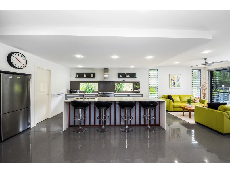 49 Sunset Way, Cooroibah QLD 4565