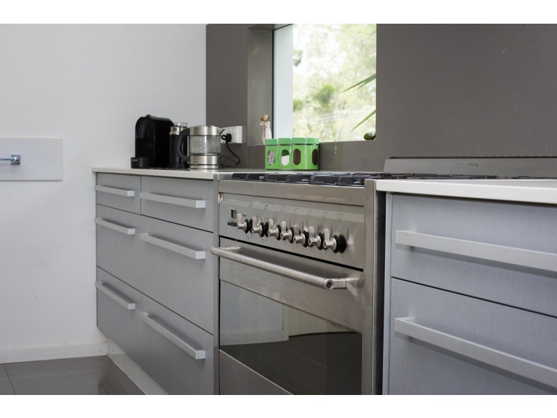 49 Sunset Way, Cooroibah QLD 4565