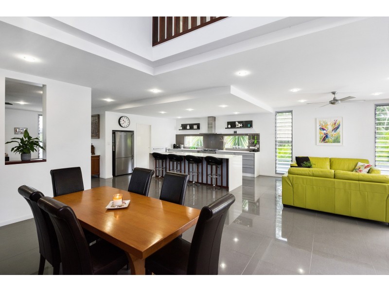 49 Sunset Way, Cooroibah QLD 4565