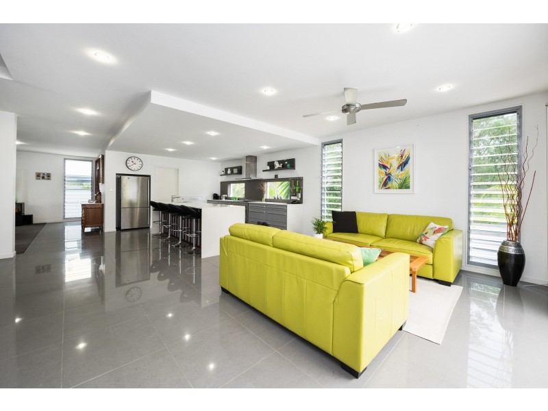 49 Sunset Way, Cooroibah QLD 4565