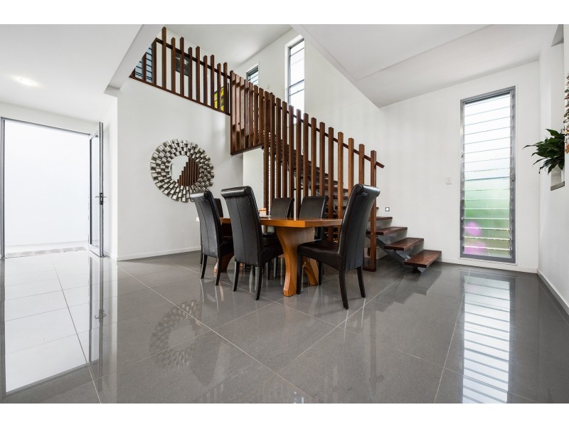 49 Sunset Way, Cooroibah QLD 4565