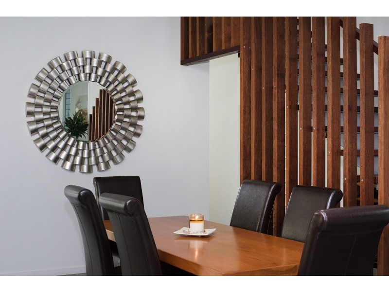 49 Sunset Way, Cooroibah QLD 4565