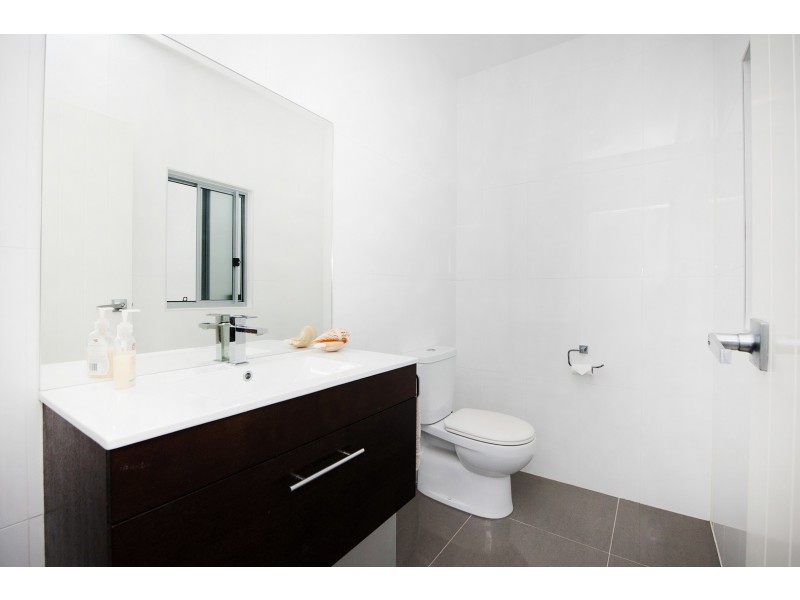 49 Sunset Way, Cooroibah QLD 4565