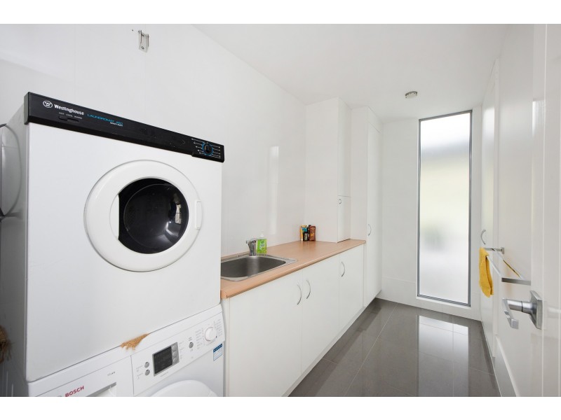 49 Sunset Way, Cooroibah QLD 4565