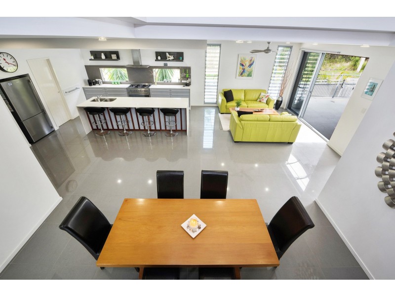 49 Sunset Way, Cooroibah QLD 4565