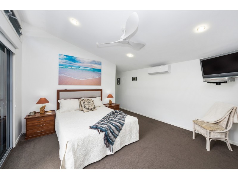 49 Sunset Way, Cooroibah QLD 4565