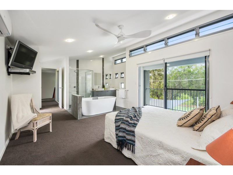 49 Sunset Way, Cooroibah QLD 4565