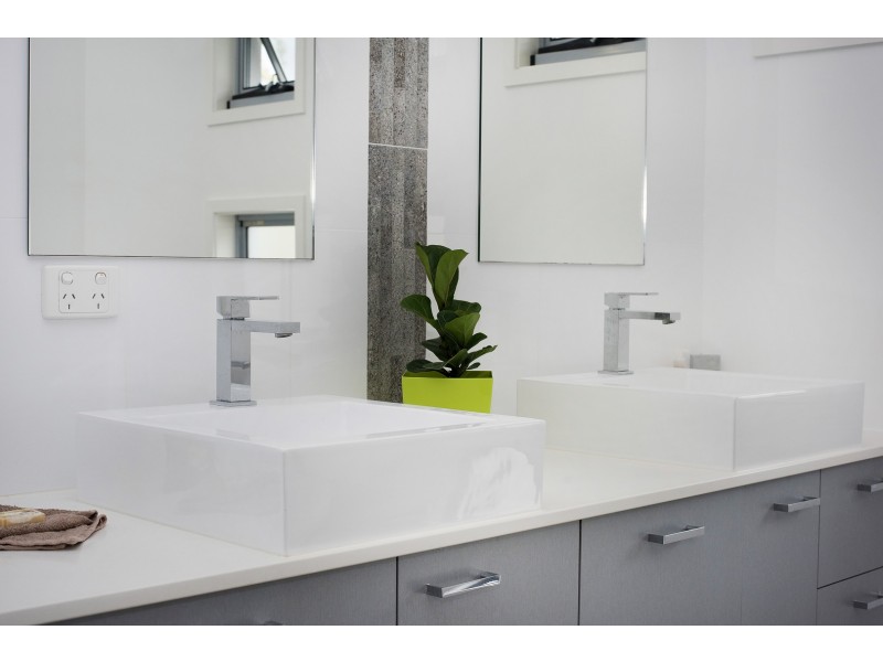 49 Sunset Way, Cooroibah QLD 4565