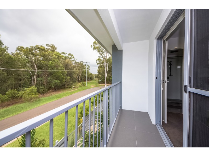 49 Sunset Way, Cooroibah QLD 4565