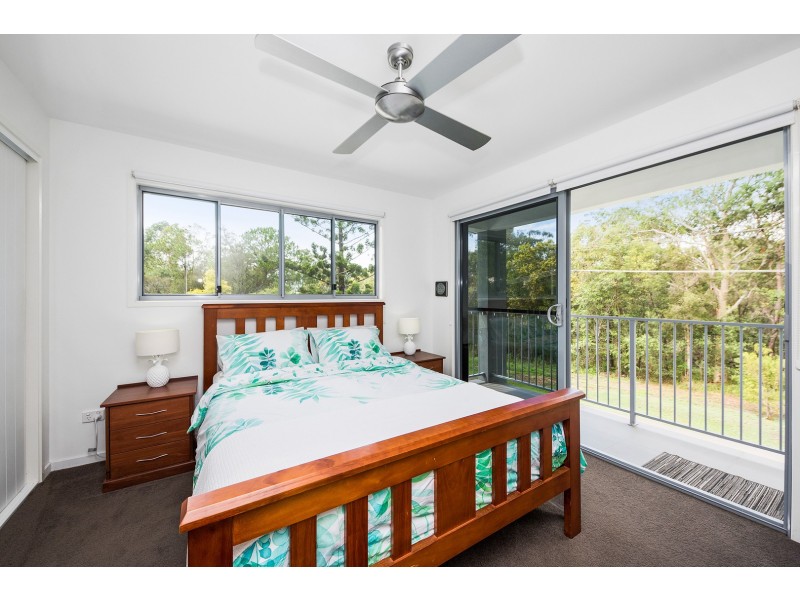 49 Sunset Way, Cooroibah QLD 4565