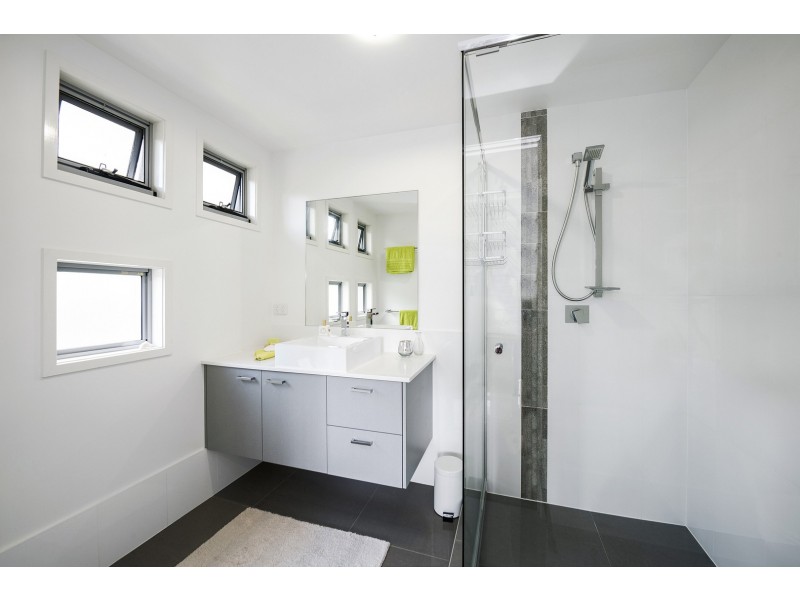 49 Sunset Way, Cooroibah QLD 4565