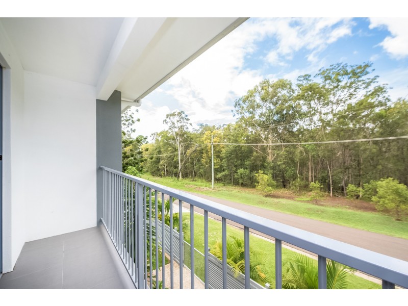 49 Sunset Way, Cooroibah QLD 4565