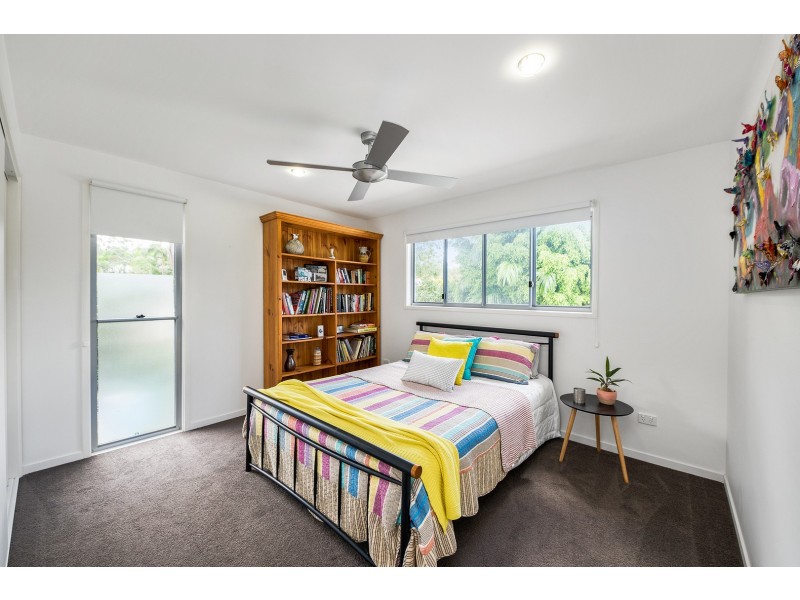 49 Sunset Way, Cooroibah QLD 4565