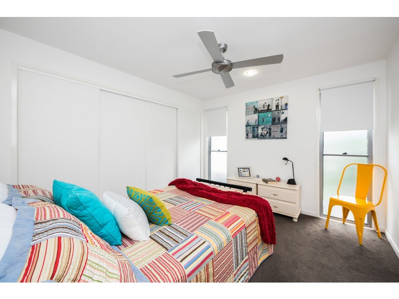 49 Sunset Way, Cooroibah QLD 4565