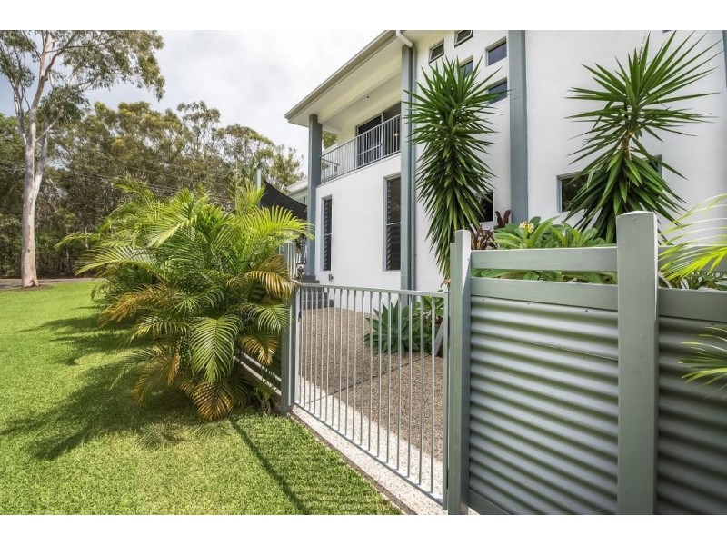 49 Sunset Way, Cooroibah QLD 4565