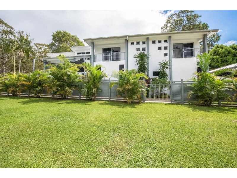 49 Sunset Way, Cooroibah QLD 4565