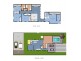 49 Sunset Way, Cooroibah QLD 4565 Floorplan
