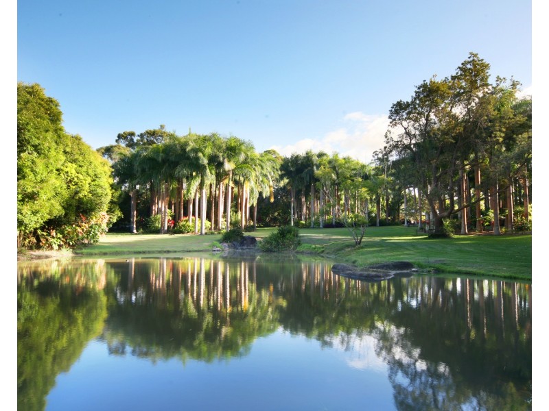 1/478 Dath Henderson Road, Tinbeerwah QLD 4563