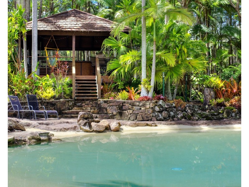 1/478 Dath Henderson Road, Tinbeerwah QLD 4563