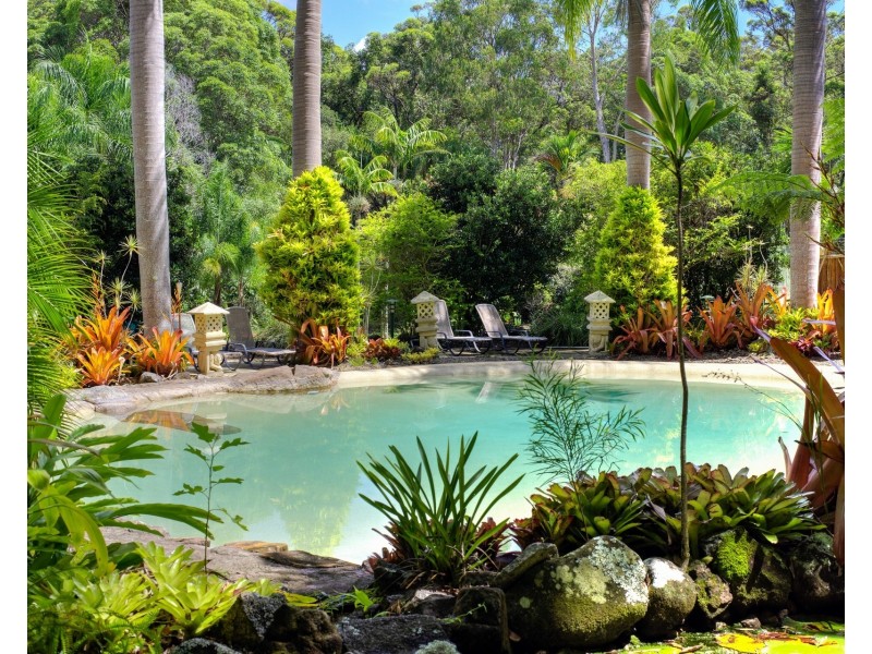 1/478 Dath Henderson Road, Tinbeerwah QLD 4563